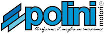 VARIO POLINI+ROL SET+EXTRA BUS
