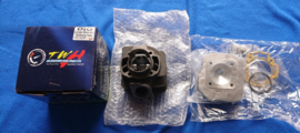 CILINDER SET 50MM TWH HONDA DIO/KYMCO DJ