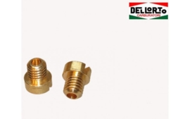 DELLORTO SPROEIER VOOR DE 21MM CARB