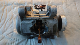 MOTOR VARIO GEBR B KLAS ( VOOR ONDERDELEN ENOF REVISEREN ) 311