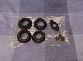 LOTJE CARB RUB ETC ( 17-9 )