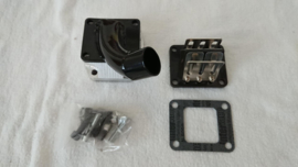 ADAPTER KIT PHBG ( 22-1 )