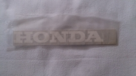 HONDASTICK(4)