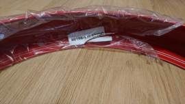 ACHT SPATBORD BC ROOD ( 18-12-19 )