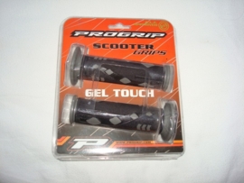 HANDVAT SET PRO GRIP