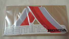 STICK SET SPORT 2 ( 18-11 )