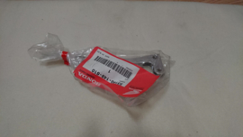 REM HENDEL LINKS ORI HONDA + PLASTIEK ( 27-11 )