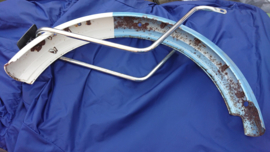 ACHT SP BORD+ACHT BAAR ( 20-10 )
