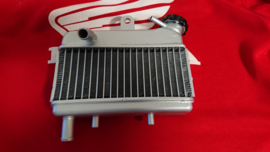 RADIATEUR POLINI 1 OP 1 ( 23-5 )
