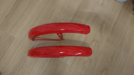 SPATBORD V LOT 2X ( MAGAZIJN SCHADE )