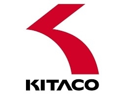 CILINDER KITACO 43MM ( LEVERTIJD 37 D )