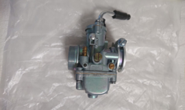 CARB 17,5MM NARAKU KABELCHOKE