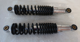 SCHOKBREKER SET ( LOOKALIKE HONDA OEM )