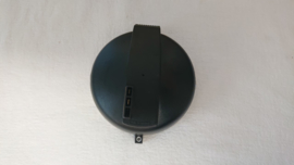 KOPLAMP ROND HUISJE KAAL ( 6-9 )