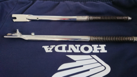 FOURCHE BEEN SET ( 2 ) L+R ( 1904 )