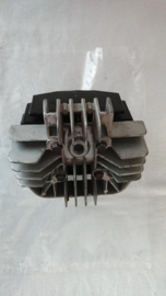 CIL KOP EXTRA GROOT 43MM ZONDER DECO