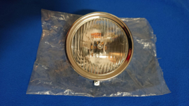 KOPLAMP UNIT ROND  ( MIDB12-2 )