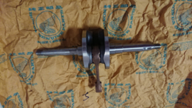 KRUKAS MONO ORI HONDA ( A KL ) ( 16-12 )
