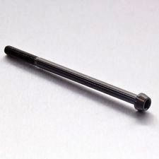 CIL/MOTOR TITANIUM T-E SET ( 2 ) ( BREKEN NIET AF ! ) 4 KLEUREN ( OP BESTELLING )