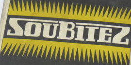 NEUS L OPTIEK ORI SOUBITEZ ( ZELDZAAM )