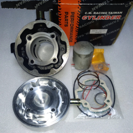 LC KIT ( 2 ) CMRACING 50MM HONDA DIO