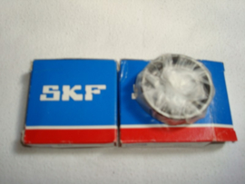 KRUKAS LAGER SET SKF ( C3 )