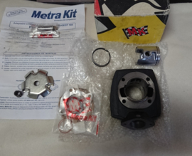 CILINDER 43,5MM METRAKIT HONDA WALLAROO