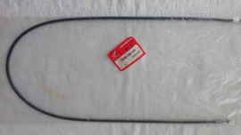 DECO KABEL ORI HONDA+PLASTIEK ( 29-8 )