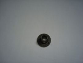 ONSTEKING TAP