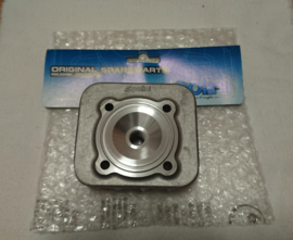 CILINDER KOP 47,6 MM POLINI EVO 