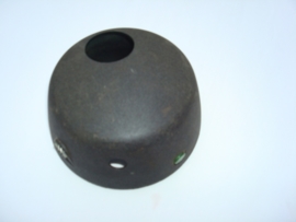 KOPLAMP ROND HUISJE (A6)
