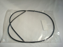 GAS KABEL ( D3 )