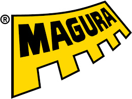 MAGURA HV SET FUNNY ETC