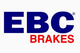 REM BL SET EBC V RIGIDA EN SPAAK