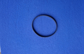 ONSTEKINGS KAPJE RUB RING