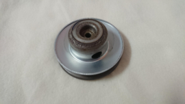 ACHTER POELIE+GAT REVISIE SET OEM HONDA ( 5-6 )