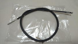 V REM KABEL ORI HONDA,HONDA WALLAROO