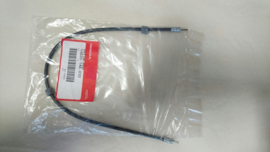 KM TELLER KABEL ORI HONDA NEUSLICHT ( HRD )