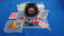 CILINDER MALOSSI 45,5 MM