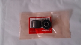 MOTOR OPHANG RUBBER SET OEM HONDA