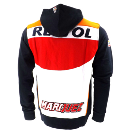 CAPUCHON TRUI+RITS HONDA-REPSOL ( 1842019 )