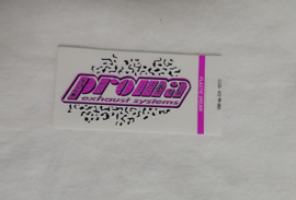 STICKER PROMA ORIGINEEL(2)
