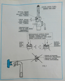 NAFTKRAAN ORI HONDA