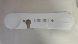 ZIJ KAP MONO SW ZONDER PLASTIEK ( JVD )