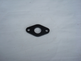 CARB INSULATOR GEBRUIKT,SCHOONGEM