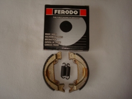 REM SCHOEN SET FERODO ( GRIMECA  VELG )