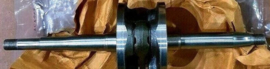 KRUKAS VARIO ( OUD MODEL ) B KLAS