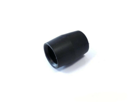 UITLAAT RUBBER ( VOOR DE LEO ) 20/22 MM