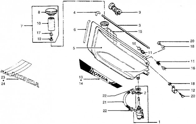 fiche19.jpg