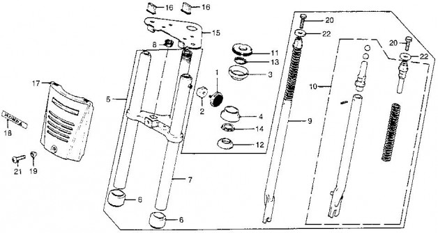 fiche23.jpg